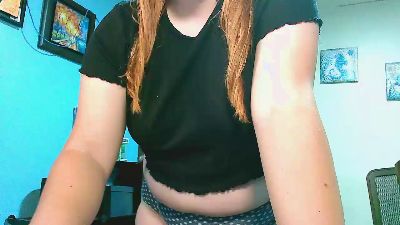 sasxha_ live cam on Cam4