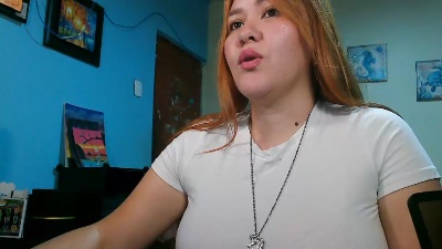 sasxha_ live cam on Cam4