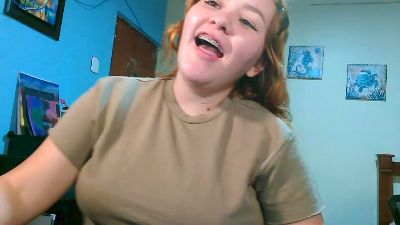 sasxha_ live cam on Cam4