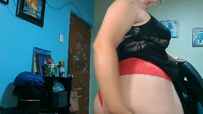 sasxha_ live cam on Cam4