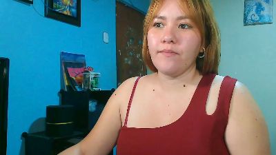 sasxha_ live cam on Cam4