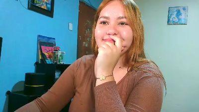 sasxha_ live cam on Cam4