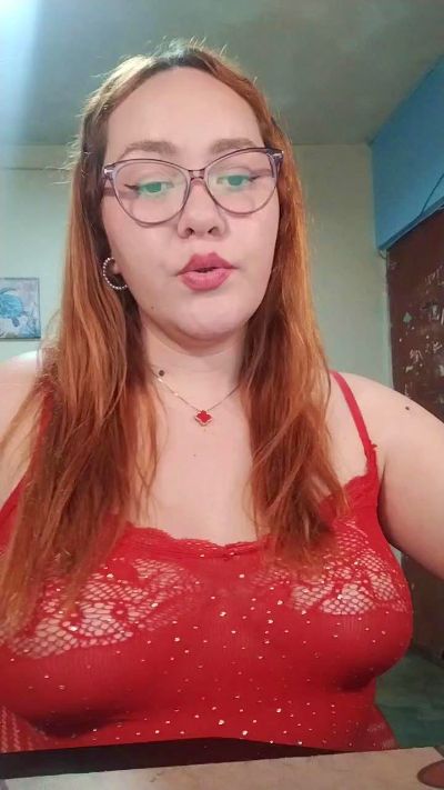 sasxha_ live cam on Cam4