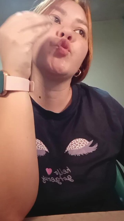 sasxha_ live cam on Cam4
