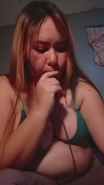 sasxha_ live cam on Cam4