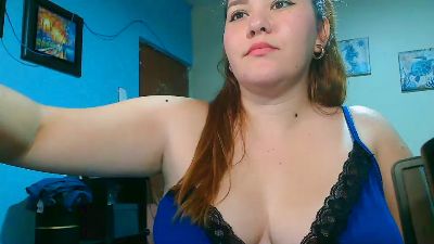 sasxha_ live cam on Cam4