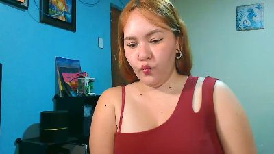 sasxha_ live cam on Cam4