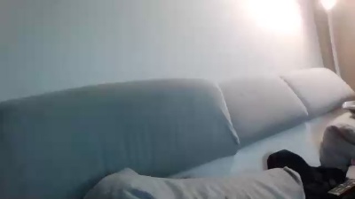 satanas6969 live cam on Cam4