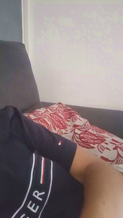 satin_heels_rp3 live cam on Cam4
