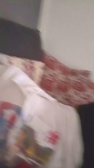 satin_heels_rp3 live cam on Cam4