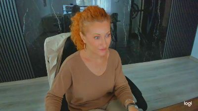 satinfoxy live cam on Cam4