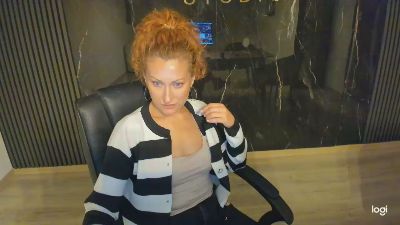 satinfoxy live cam on Cam4