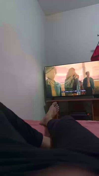 Webcam homme en direct de Costa Rica avec satisfy_xxx