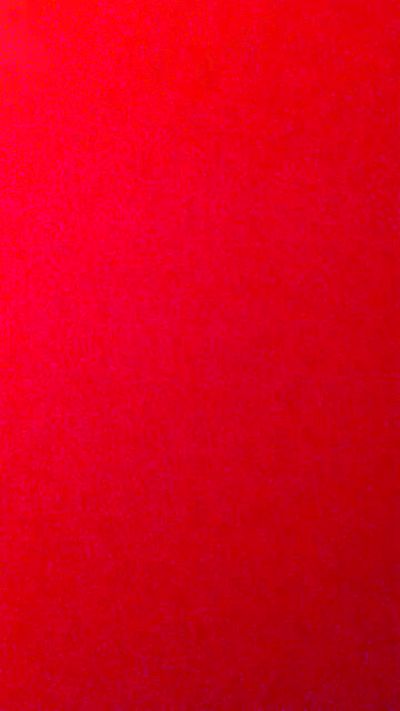 sativaindicaxxx live cam on Cam4