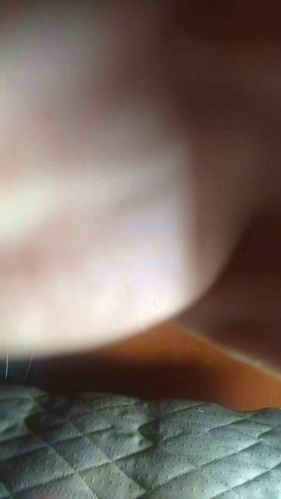 sativaindicaxxx live cam on Cam4