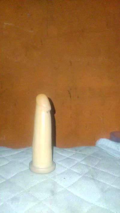 sativaindicaxxx live cam on Cam4