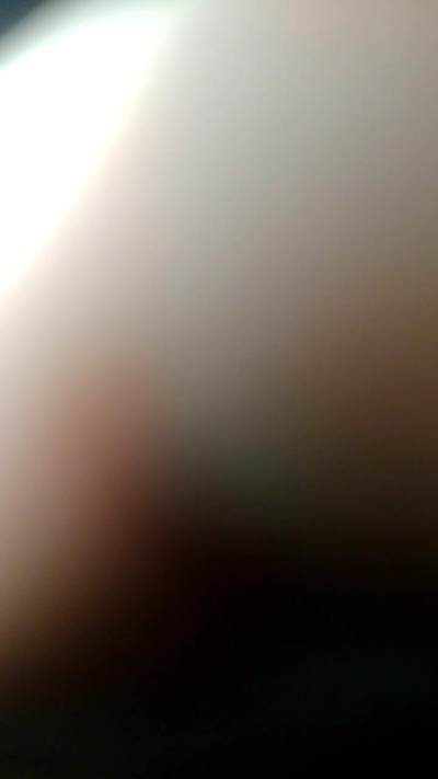 sativaindicaxxx live cam on Cam4