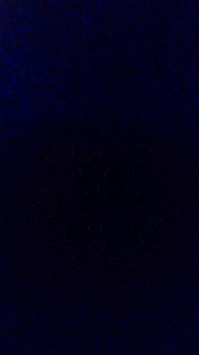 sativaindicaxxx live cam on Cam4