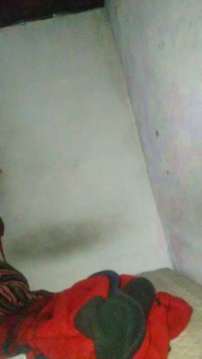 sativaindicaxxx live cam on Cam4