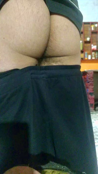 sativaindicaxxx live cam on Cam4