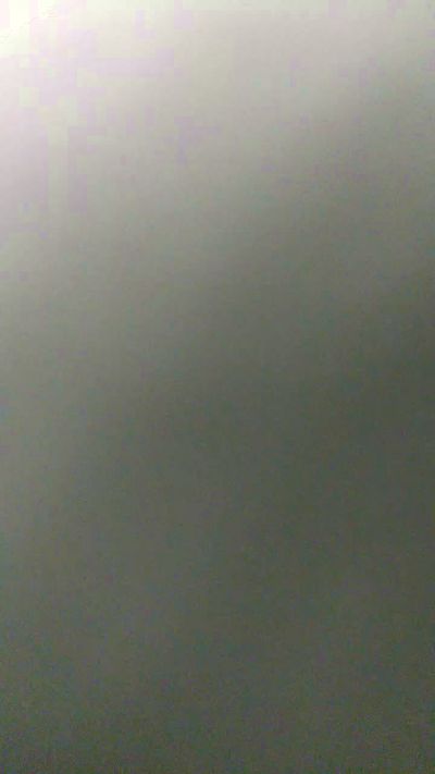 sativaindicaxxx live cam on Cam4