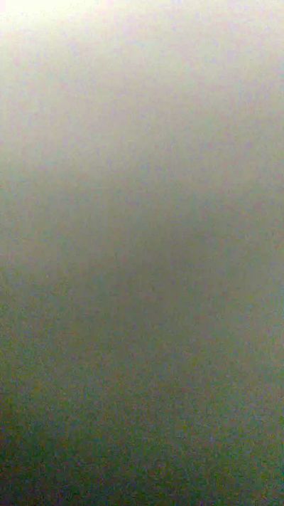 sativaindicaxxx live cam on Cam4