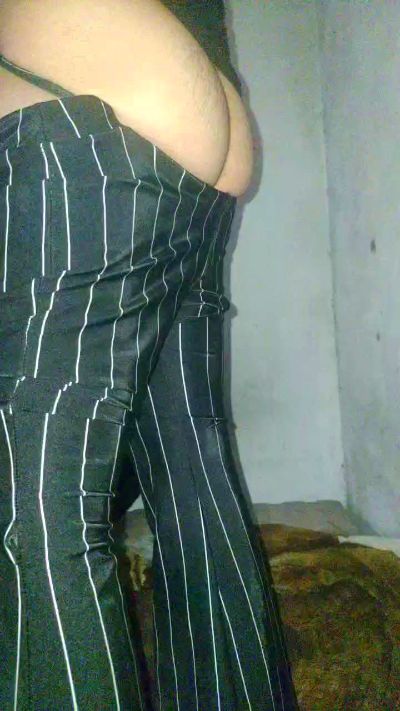 sativaindicaxxx live cam on Cam4