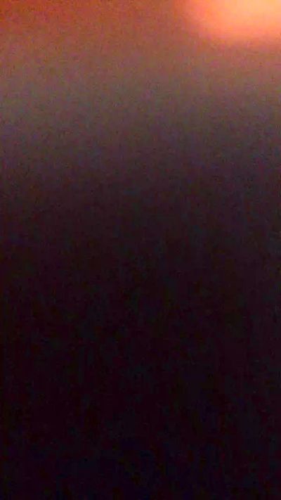 sativaindicaxxx live cam on Cam4