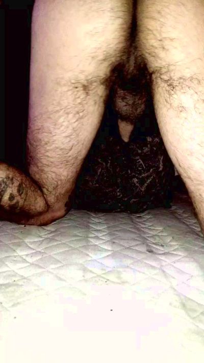 sativaindicaxxx live cam on Cam4