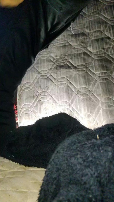 sativaindicaxxx live cam on Cam4