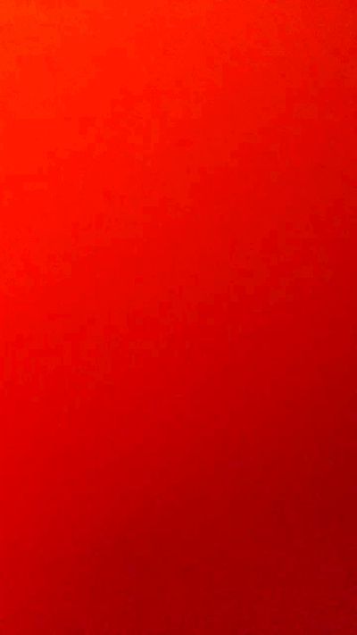 sativaindicaxxx live cam on Cam4