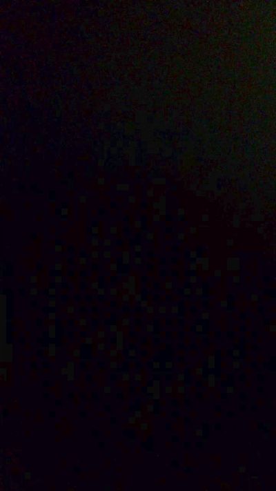 sativaindicaxxx live cam on Cam4