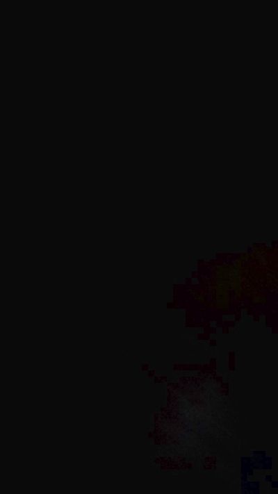 sativaindicaxxx live cam on Cam4