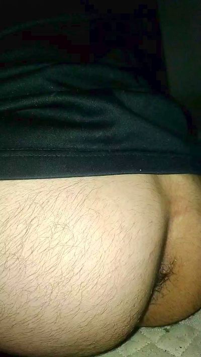 sativaindicaxxx live cam on Cam4