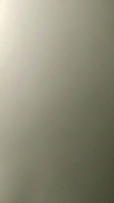 sativaindicaxxx live cam on Cam4