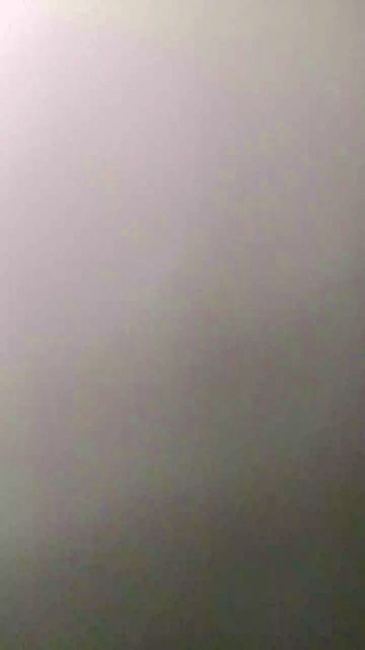 sativaindicaxxx live cam on Cam4