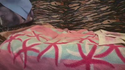 satm47 live cam on Cam4