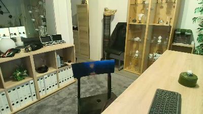 sau_rubber live cam on Cam4