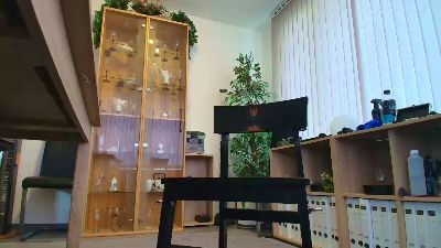 sau_rubber live cam on Cam4