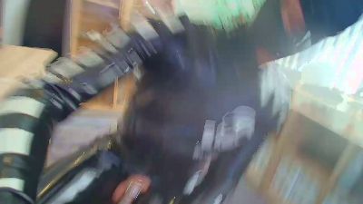 sau_rubber live cam on Cam4