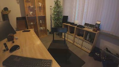 sau_rubber live cam on Cam4