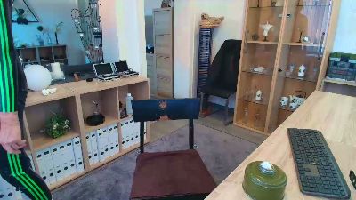 sau_rubber live cam on Cam4