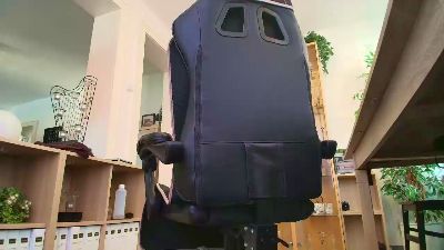 sau_rubber live cam on Cam4