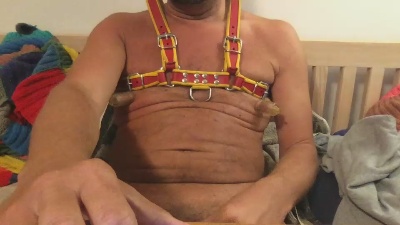saubear2 live cam on Cam4