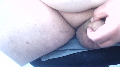 sauerlandbik live cam on Cam4
