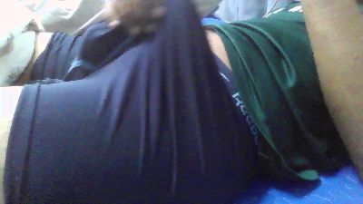 sauk live cam on Cam4