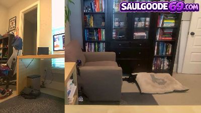 saulgoode69 live cam on Cam4