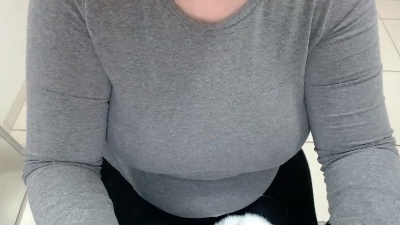 sausunny live cam on Cam4