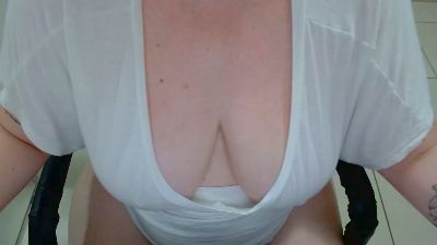 sausunny live cam on Cam4