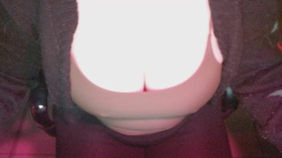 sausunny live cam on Cam4